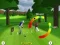 Spil Det Hurtige Golf online