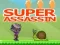Spil Super Lejemorder online