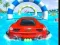 Spil Vandsurfing Bilstunts Bil Racing online