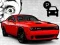 Spil Kontorparkering online Spil Kontorparkering online