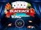 Spil Blackjack Konge Offline online