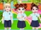 Spil Baby Taylor Ekstraaktiviteter online
