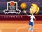 Spil Basketball Udfordring online Spil Basketball Udfordring online