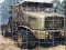 Spil Offroad Lastbiler Puslespil online