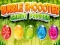 Spil Bobleskydning Candy Popper online