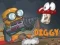 Spil Graveren online