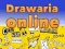 Spil Drawaria.Online online