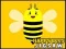 Spil Glade Bi Puslespil online