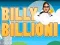 Spil Billy Billioni online