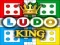 Spil Ludo Konge Offline online Spil Ludo Konge Offline online