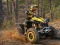Spil ATV Offroad Puslespil online