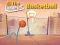 Spil Den Lineære Basketball online