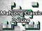 Spil Mahjong Klassisk Deluxe online Spil Mahjong Klassisk Deluxe online