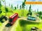Spil Offroad Bus online