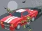 Spil Zombie Drift Arena online