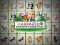 Spil Dyr Mahjong Forbindelse online