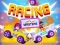 Spil Racing Masters online