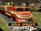 Spil Simulator for Jernbanekørsel Opad online Spil Simulator for Jernbanekørsel Opad online