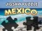 Spil Puslespil Mexico online
