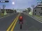 Spil Motorcyklist på motorvejen online