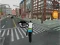 Spil Cykelparkering online