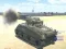 Spil Realistisk tankkamp simulering online