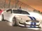 Spil Supra Racing Hastighed Turbo Drift online