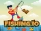 Spil Fiskeri.io online