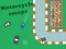 Spil Motorcykeludbryd online