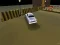 Spil Multilevel bilparkering online