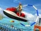 Spil Super Jet Ski Race Stunt online
