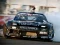 Spil Racerbiler Puslespil online Spil Racerbiler Puslespil online