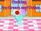 Spil Lave is og gelato online
