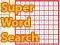 Spil Super Ord Søgning online Spil Super Ord Søgning online