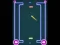 Spil Pong Neon online