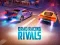 Spil Drag Racing Rivaler online