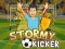 Spil Stormful Kicker online