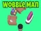 Spil Vobble Mand online