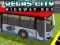 Spil Vegas City Motorvejsbus online Spil Vegas City Motorvejsbus online
