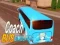 Spil Bybus simulator online
