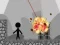 Spil Stickman mod Stickman online