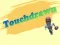 Spil Touchdrawn online