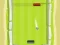 Spil Pong Fodbold online Spil Pong Fodbold online