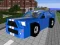 Spil Skjulte nøgler Blockcraft Cars online