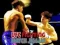 Spil UFC Kamp Match Puslespil online