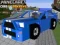 Spil Skjulte nøgler til Minecraft-biler online