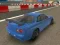 Spil Furiøs Drift online Spil Furiøs Drift online