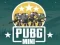 Spil PUBG Mini online