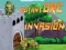 Spil Mutant Orc Invasion online