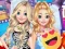 Spil Ellie Hollywood-stjerne online Spil Ellie Hollywood-stjerne online